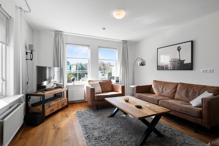 Foto 3 van Badhuisstraat 49