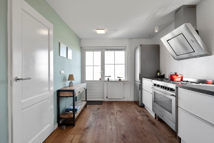 Foto 4 van Badhuisstraat 49