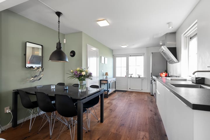 Foto 5 van Badhuisstraat 49