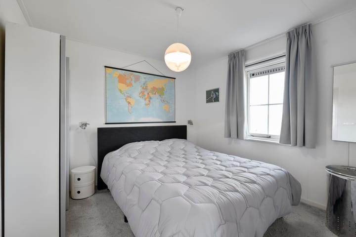 Foto 8 van Badhuisstraat 49