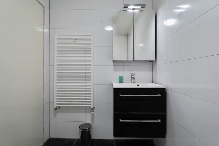 Foto 9 van Badhuisstraat 49