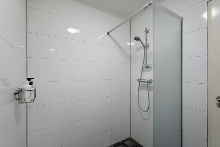 Foto 10 van Badhuisstraat 49