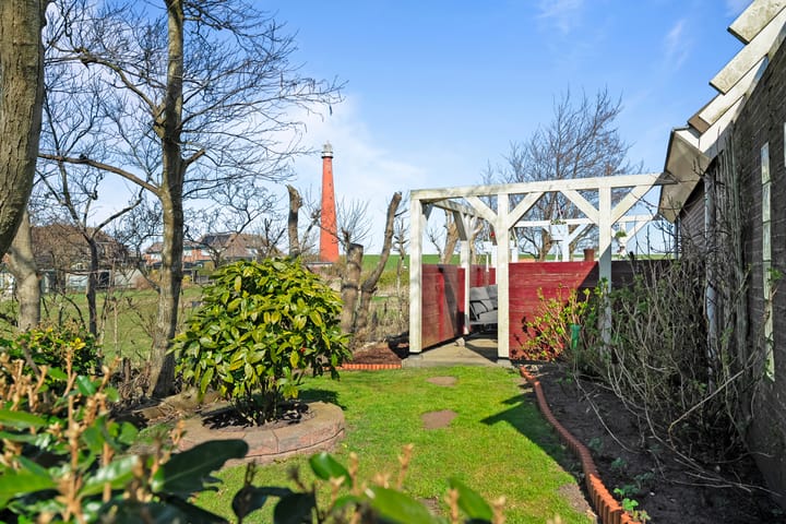 Foto 12 van Badhuisstraat 49