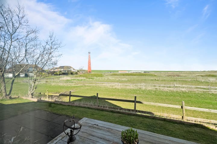 Foto 13 van Badhuisstraat 49