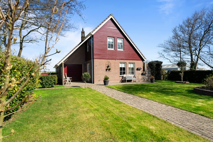 Foto 14 van Badhuisstraat 49