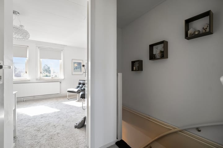 Foto 15 van Badhuisstraat 49