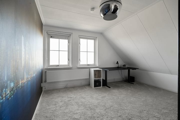 Foto 17 van Badhuisstraat 49