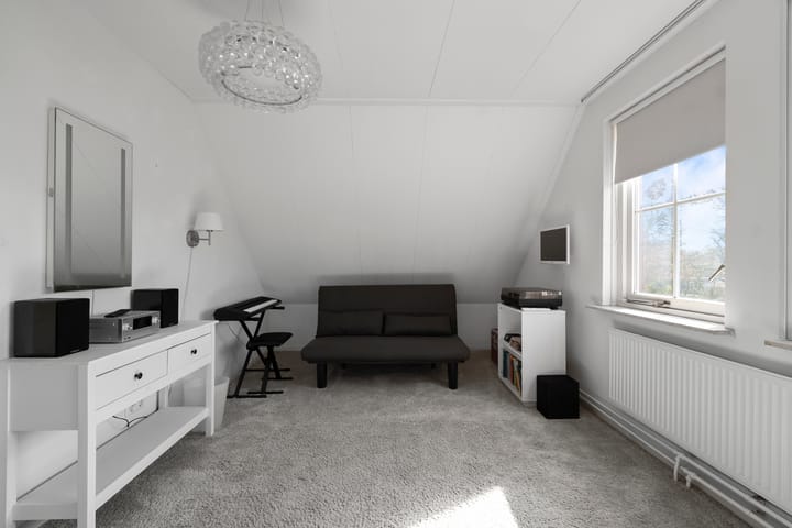 Foto 18 van Badhuisstraat 49