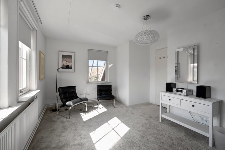 Foto 19 van Badhuisstraat 49