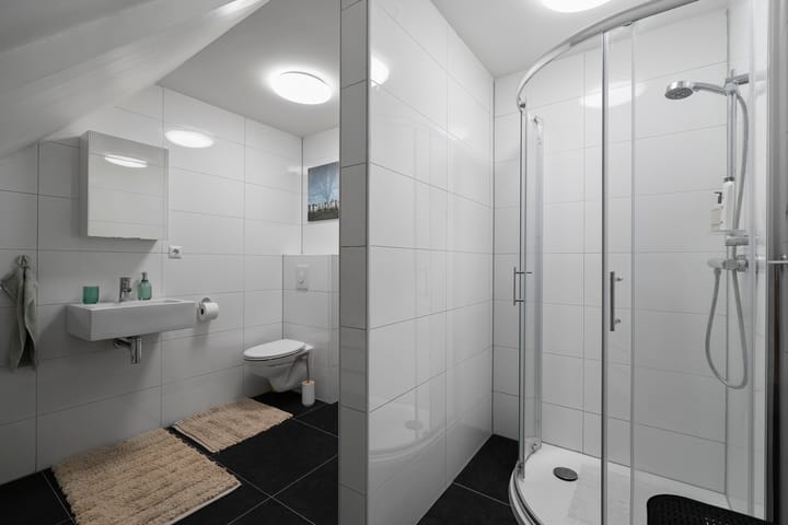 Foto 20 van Badhuisstraat 49