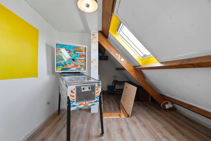 Foto 21 van Badhuisstraat 49