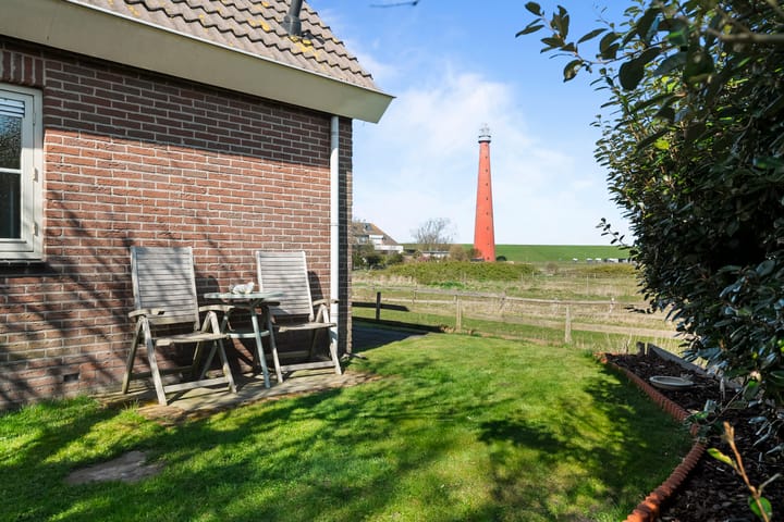 Foto 22 van Badhuisstraat 49