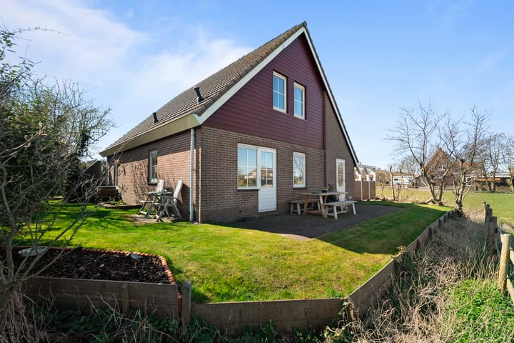 Foto 23 van Badhuisstraat 49