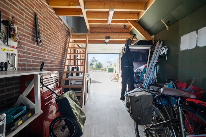 Foto 25 van Badhuisstraat 49