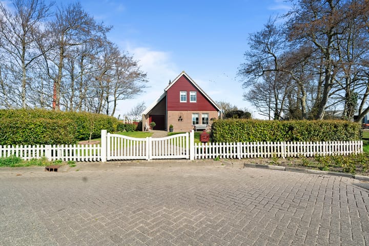 Foto 26 van Badhuisstraat 49