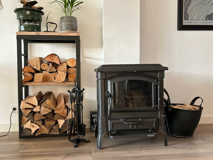 Foto 7 van Wagengouw 112