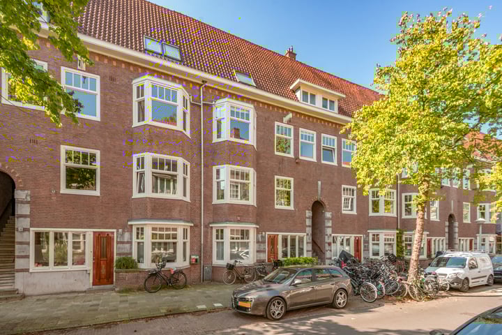 Bekijk foto van Zoomstraat 50 2