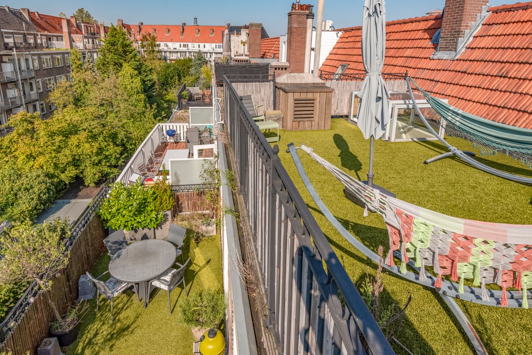 Foto 2 van Zoomstraat 50-2