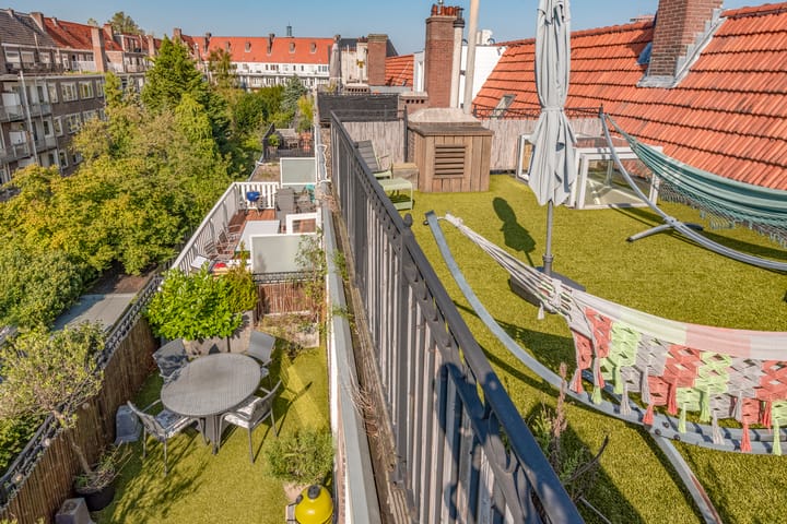 Foto 2 van Zoomstraat 50-2