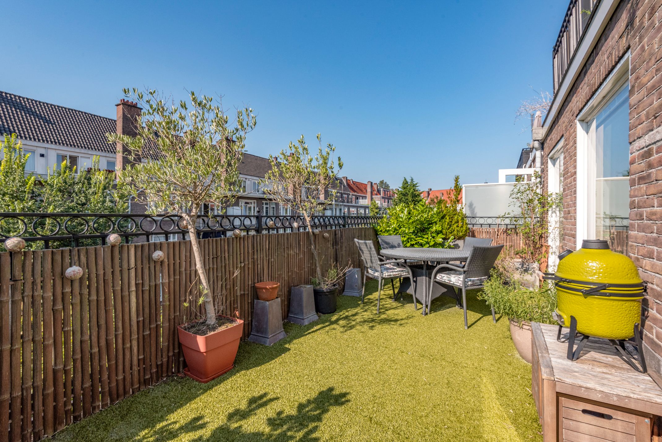 Foto 3 van Zoomstraat 50-2