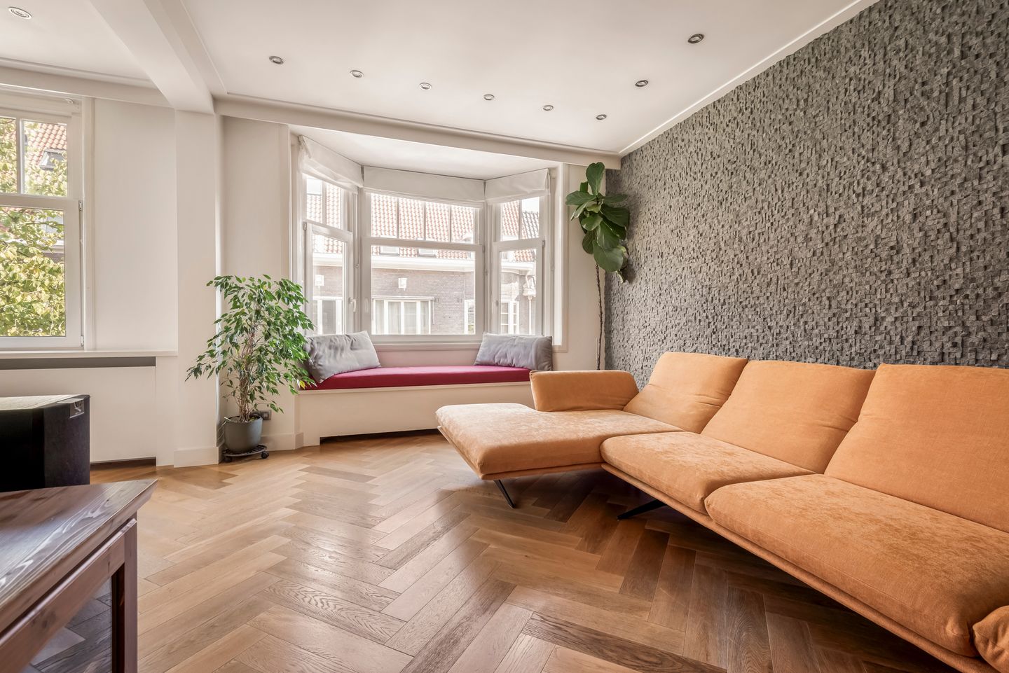 Foto 5 van Zoomstraat 50-2