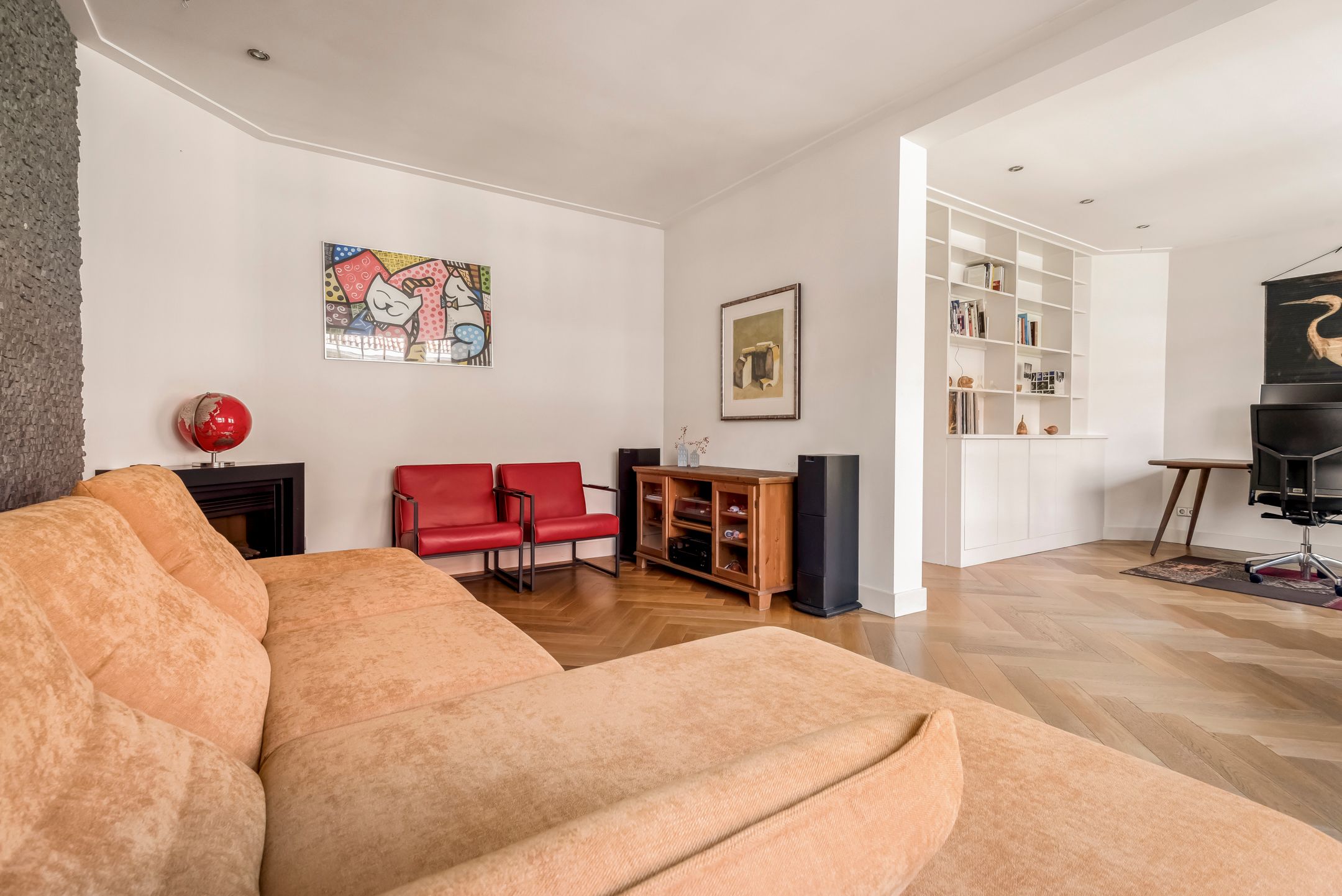 Foto 6 van Zoomstraat 50-2