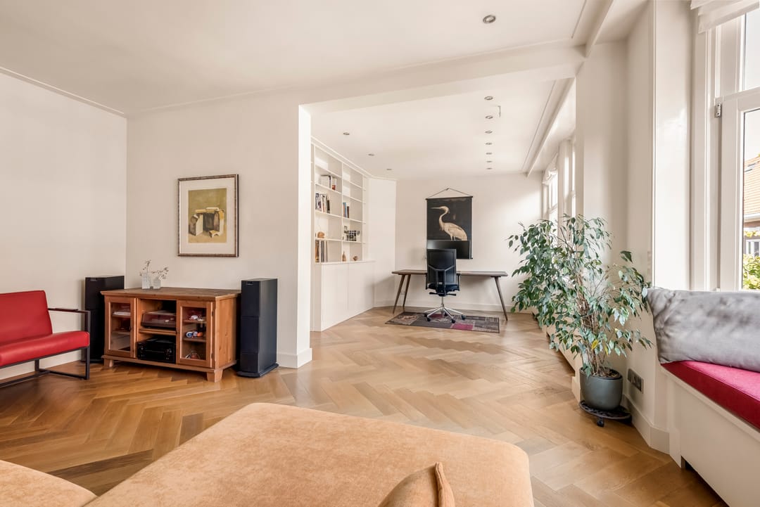 Foto 7 van Zoomstraat 50-2