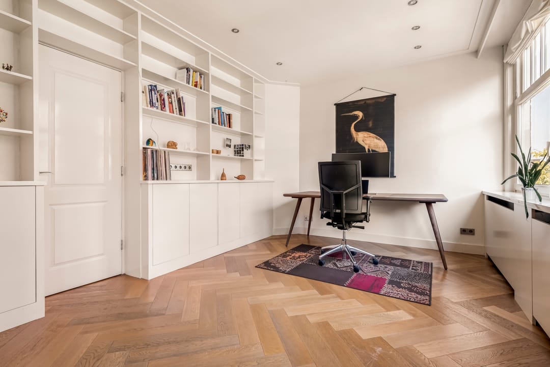 Foto 8 van Zoomstraat 50-2