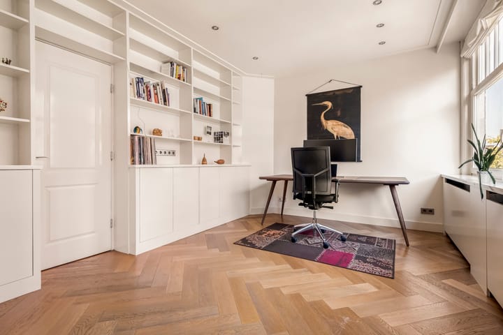 Foto 8 van Zoomstraat 50-2