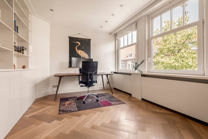 Foto 9 van Zoomstraat 50-2