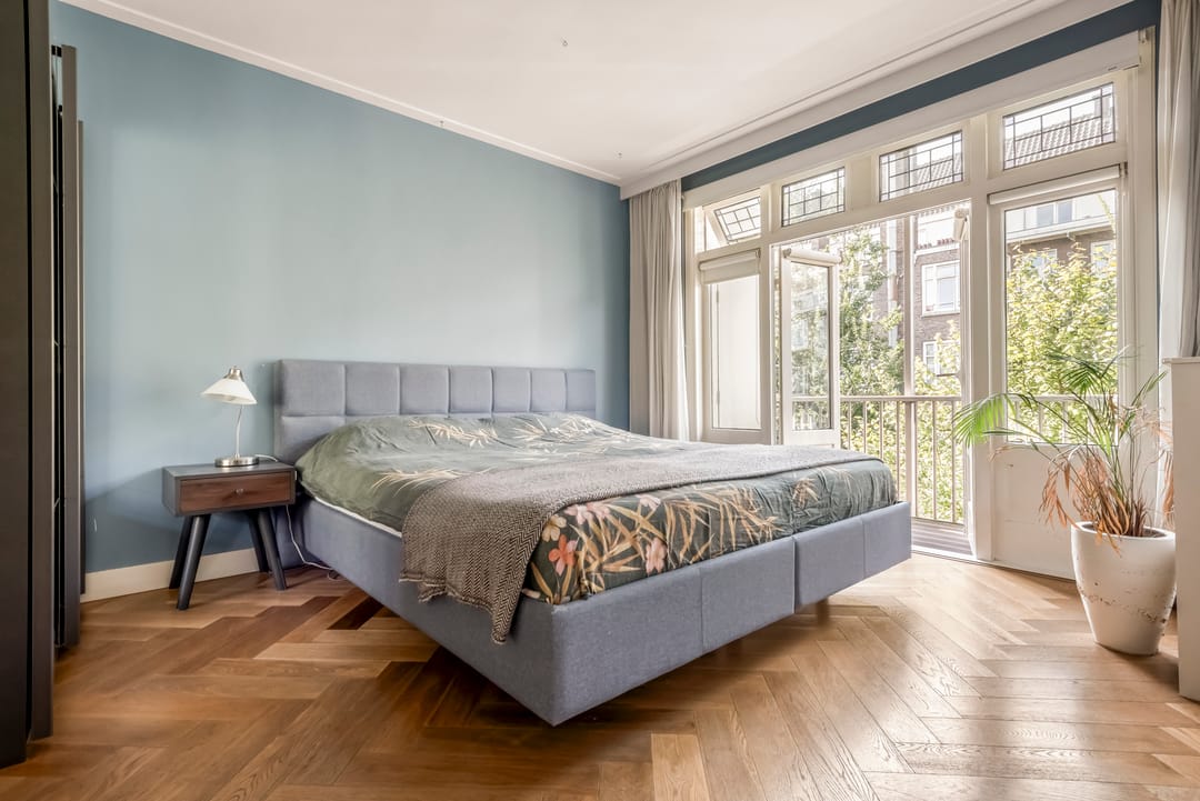 Foto 11 van Zoomstraat 50-2