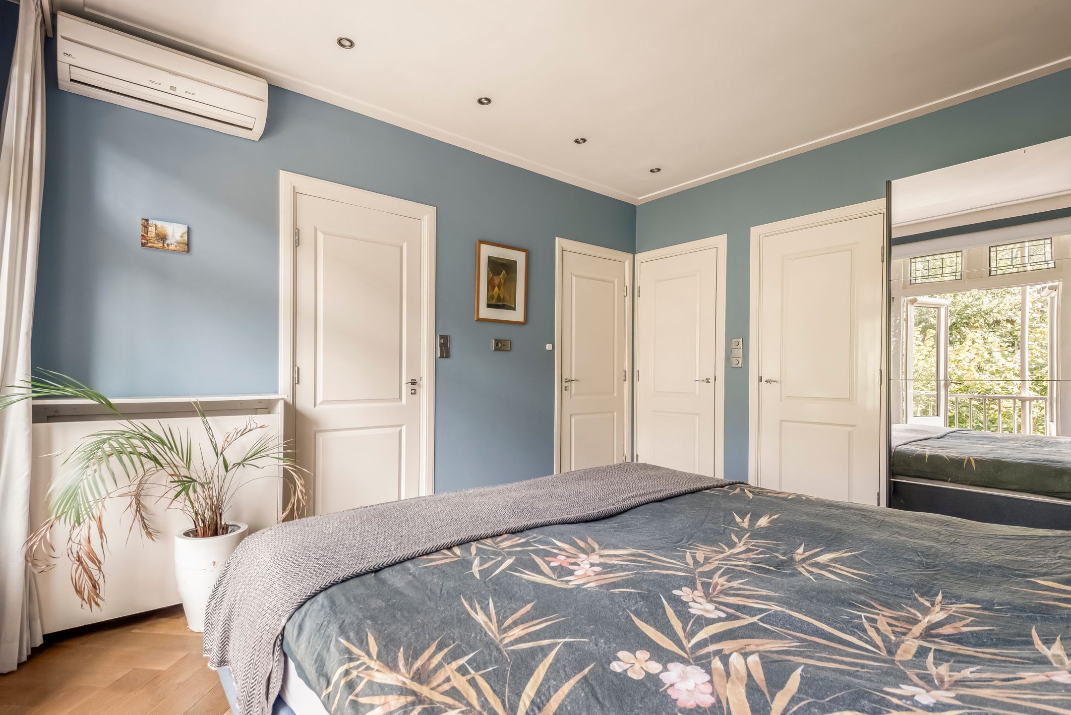 Foto 12 van Zoomstraat 50-2