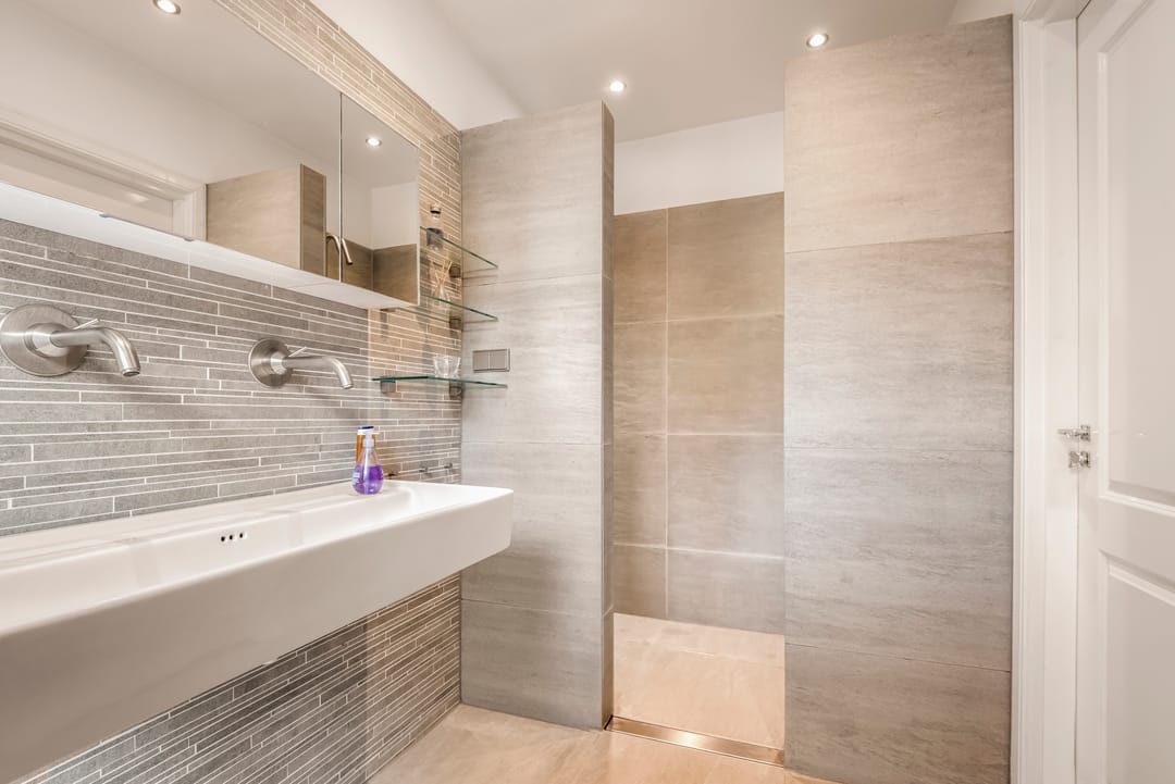 Foto 13 van Zoomstraat 50-2