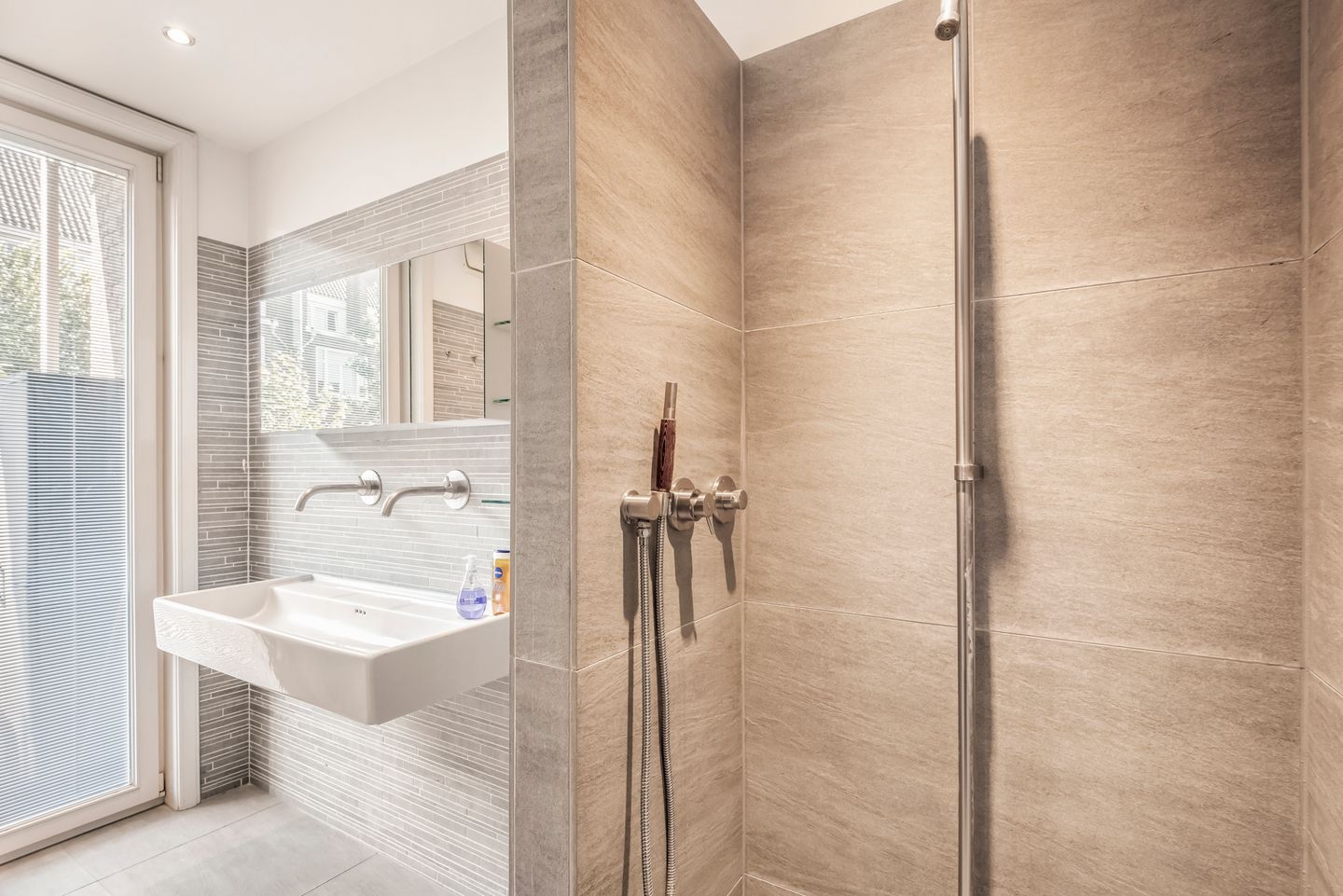 Foto 14 van Zoomstraat 50-2