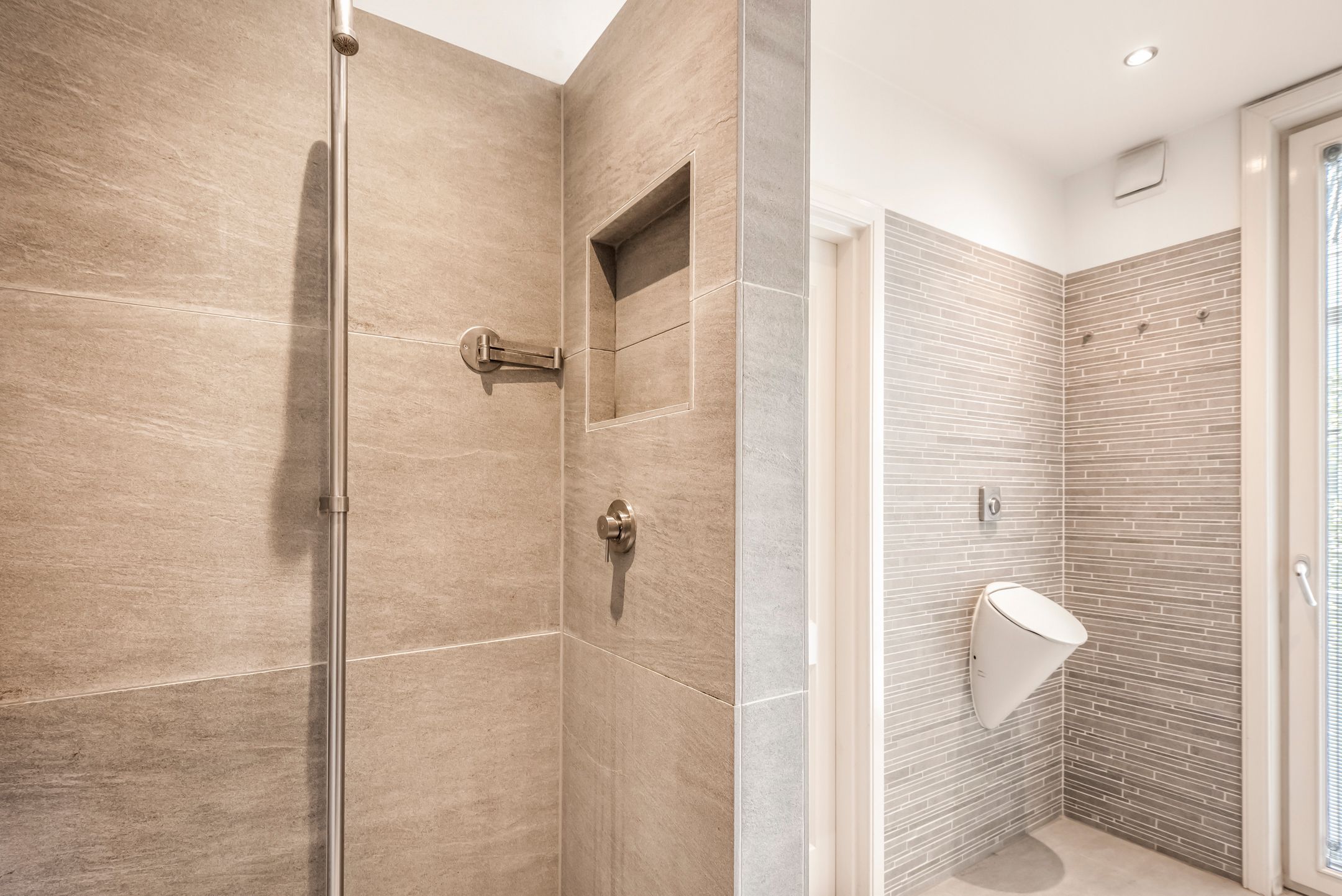 Foto 15 van Zoomstraat 50-2