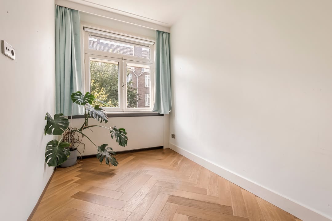 Foto 17 van Zoomstraat 50-2