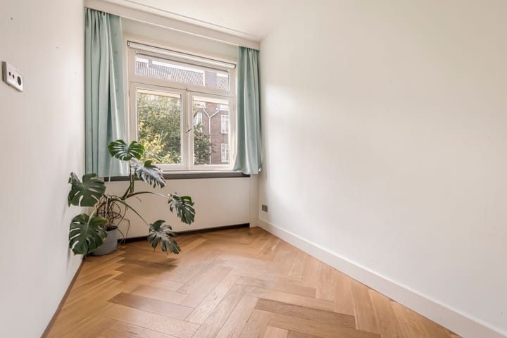 Foto 17 van Zoomstraat 50-2