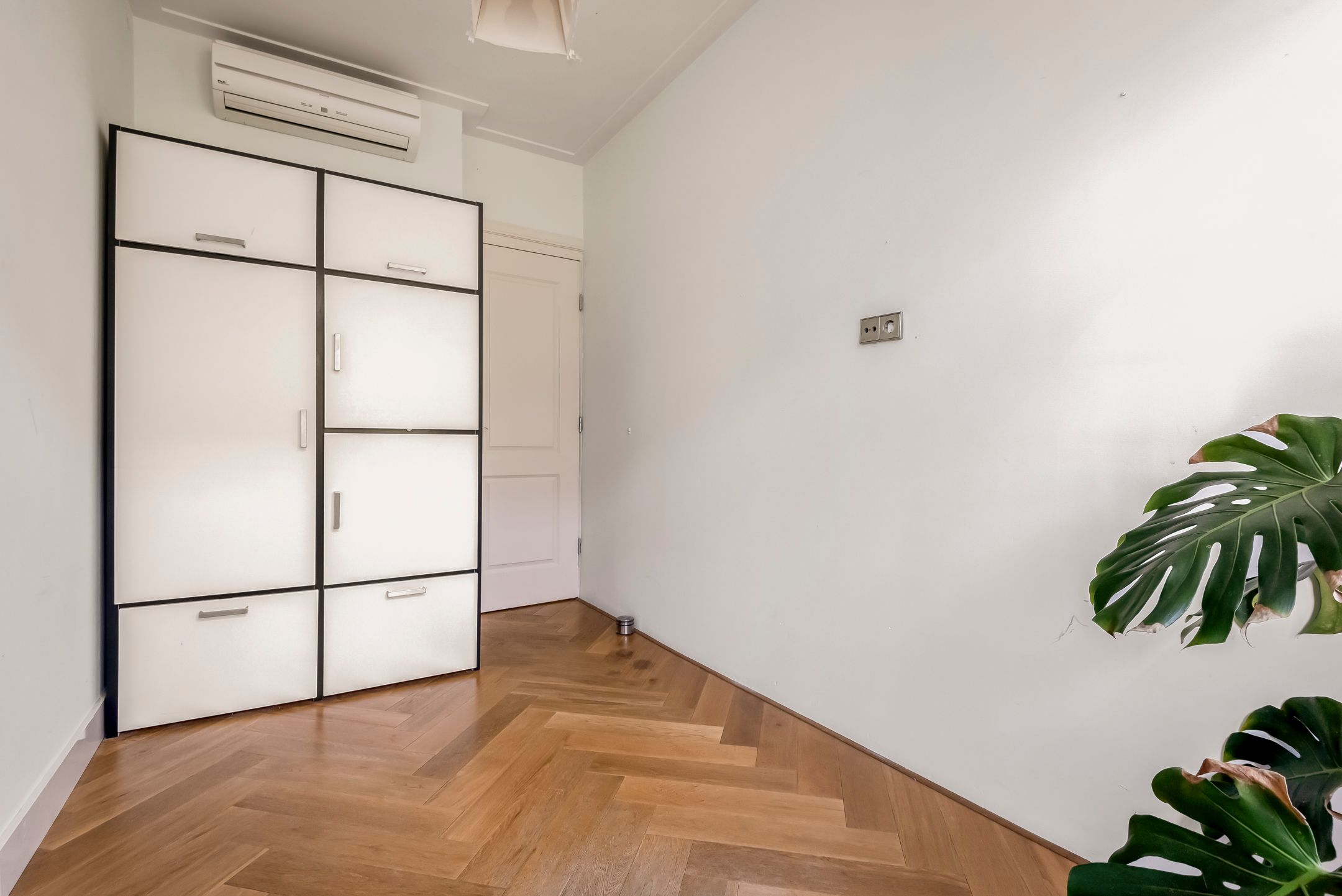 Foto 18 van Zoomstraat 50-2