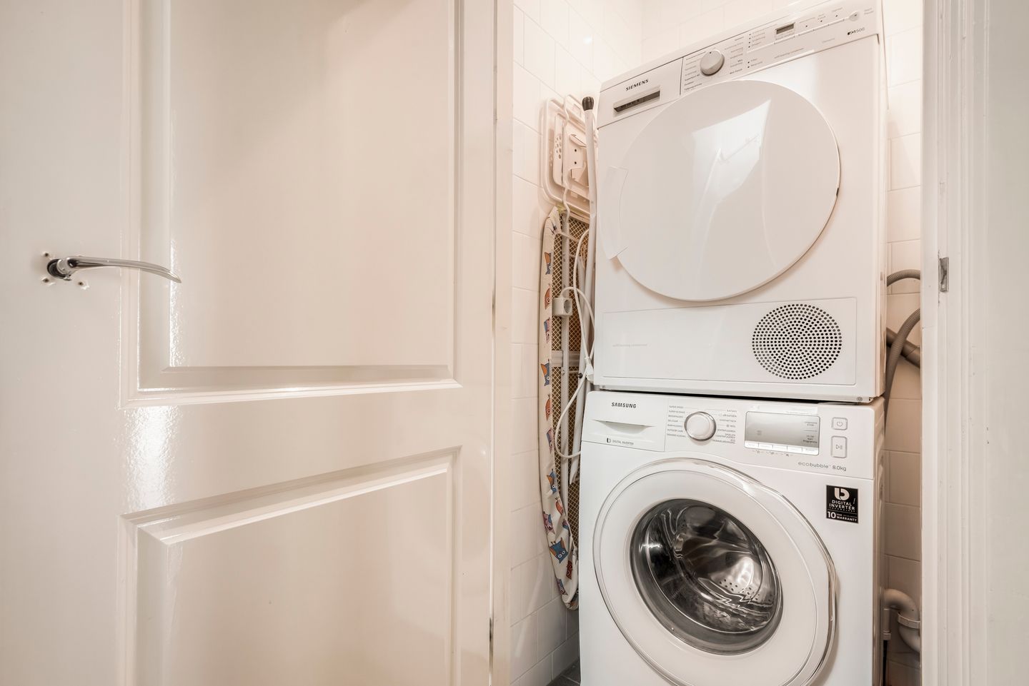 Foto 19 van Zoomstraat 50-2