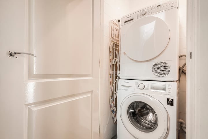 Foto 19 van Zoomstraat 50-2