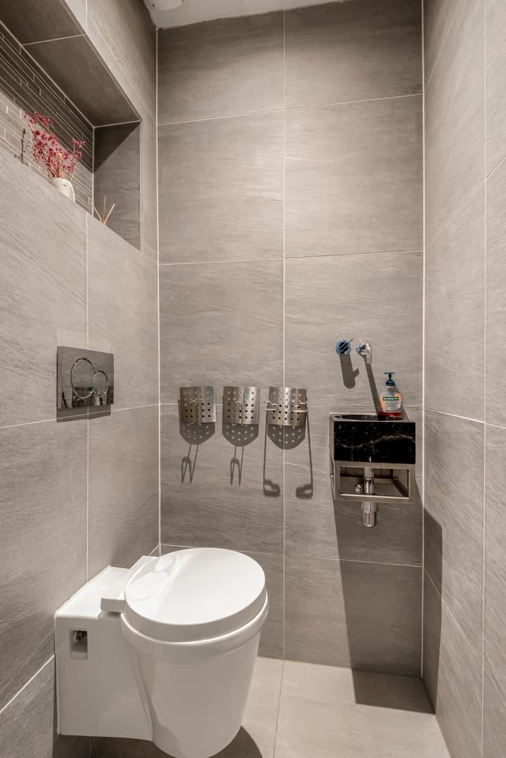 Foto 20 van Zoomstraat 50-2