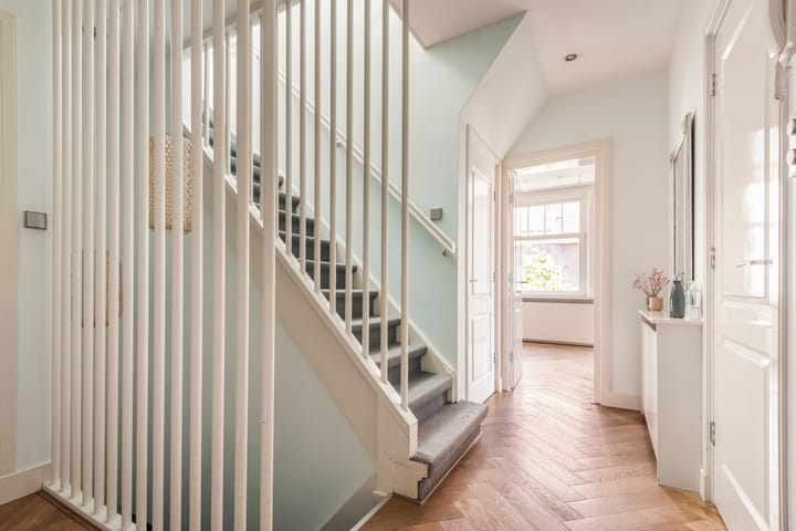 Foto 21 van Zoomstraat 50-2