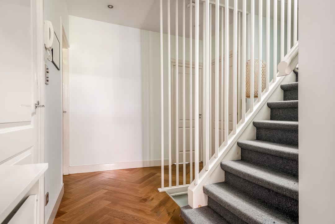 Foto 22 van Zoomstraat 50-2