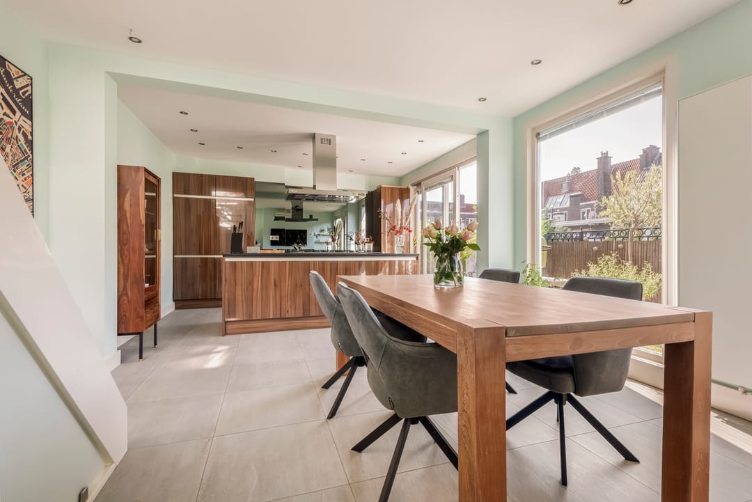 Foto 23 van Zoomstraat 50-2