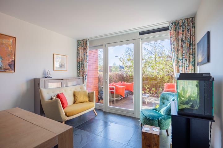 Foto 9 van Luxemburgstraat 17