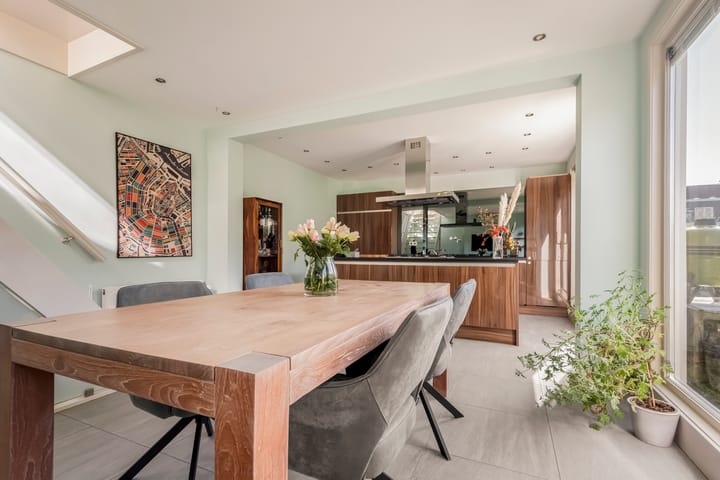 Foto 24 van Zoomstraat 50-2