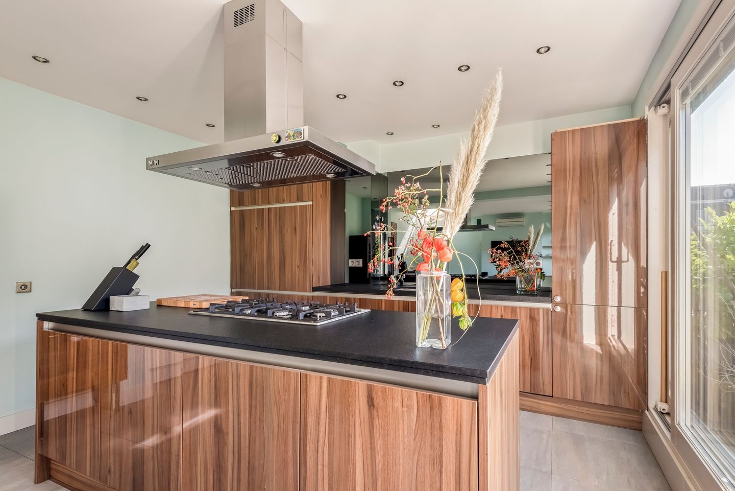 Foto 25 van Zoomstraat 50-2