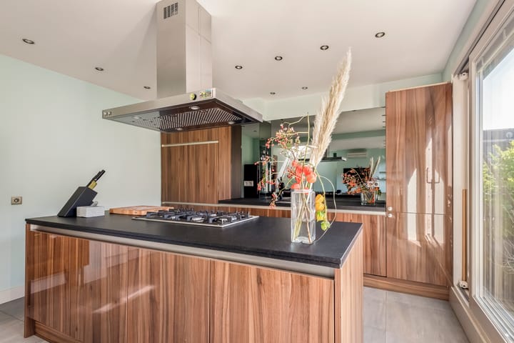 Foto 25 van Zoomstraat 50-2