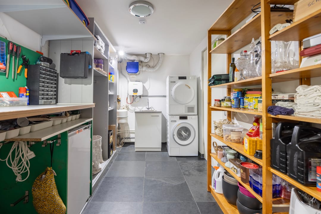 Foto 11 van Luxemburgstraat 17