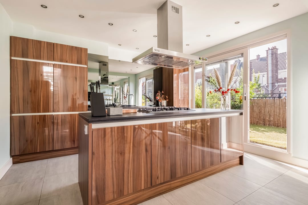 Foto 26 van Zoomstraat 50-2